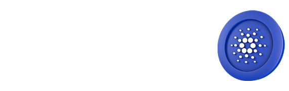 Cardano Betting Sites